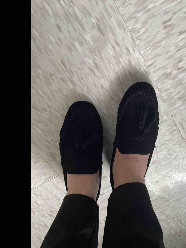 Review Thumbnail Image 1 249182368