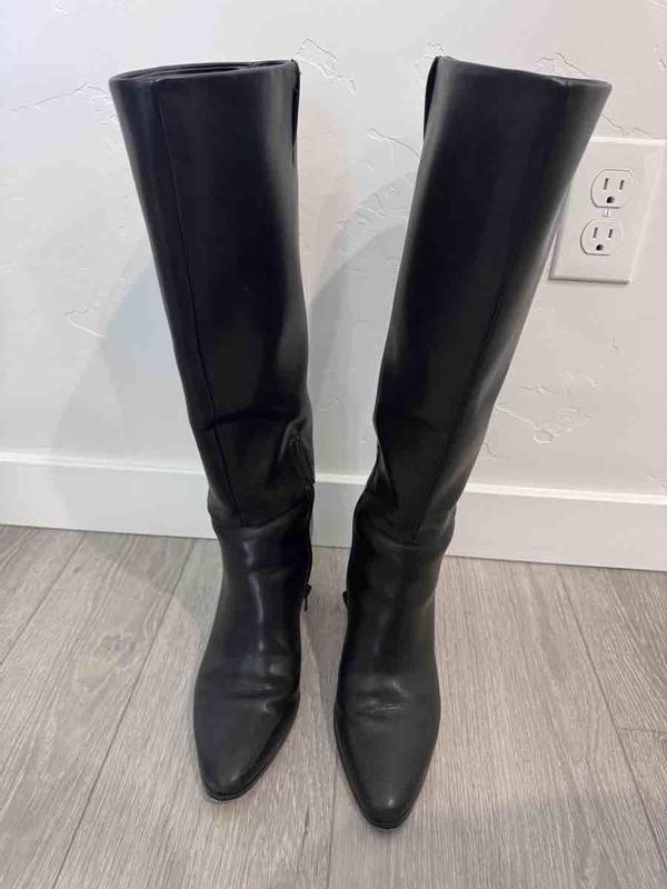 Review Thumbnail Image 3 249261302