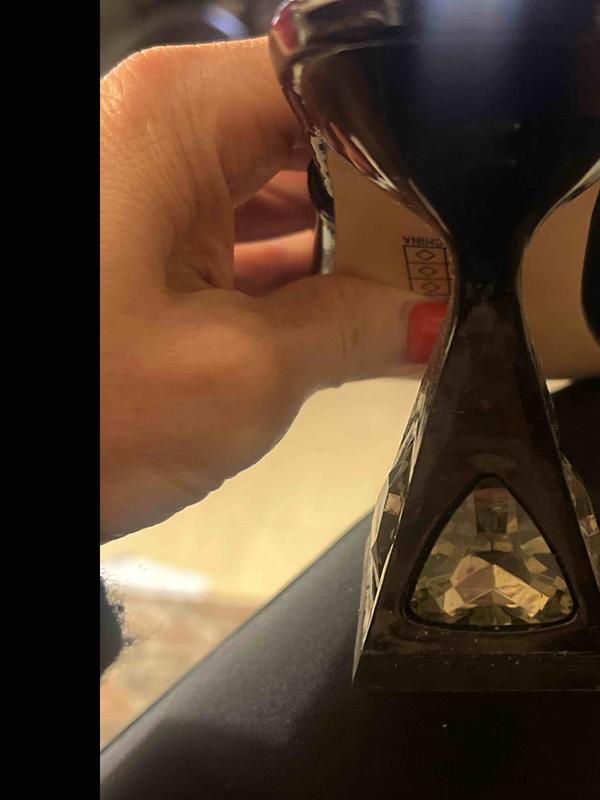 Review Thumbnail Image 1 247130869