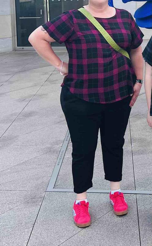 Review Thumbnail Image 0 242620695