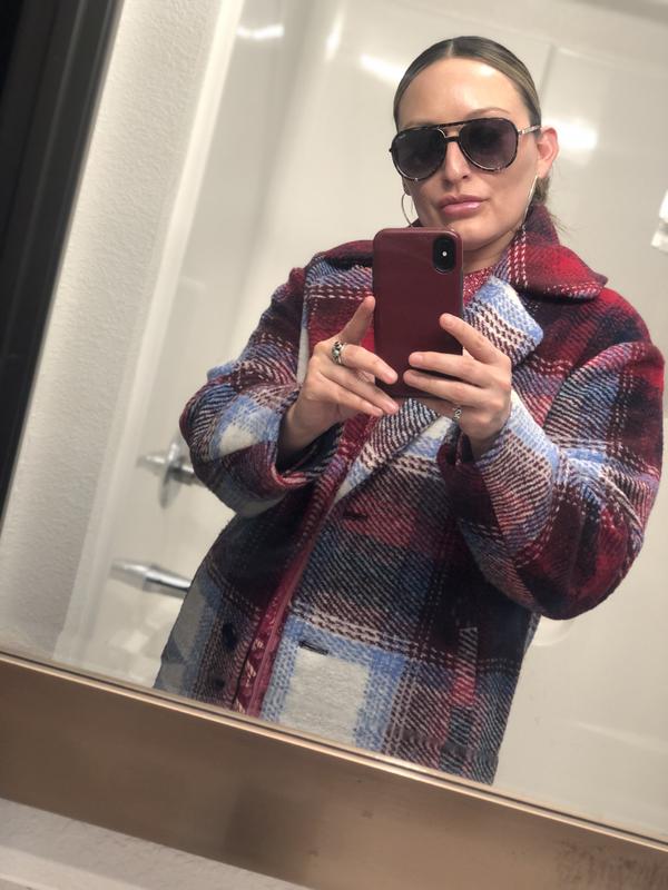 Review Thumbnail Image 0 214241046