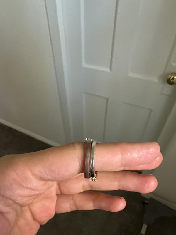 Review Thumbnail Image 0 238677482