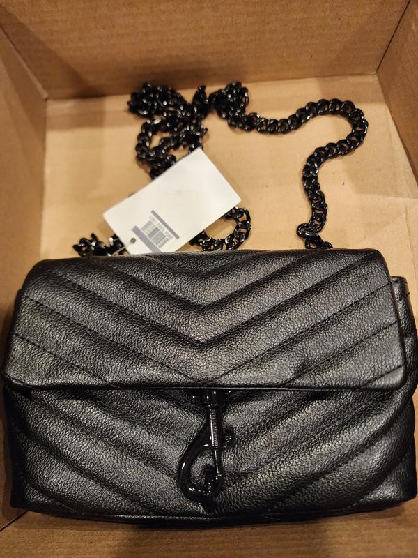 Review Thumbnail Image 0 244671651