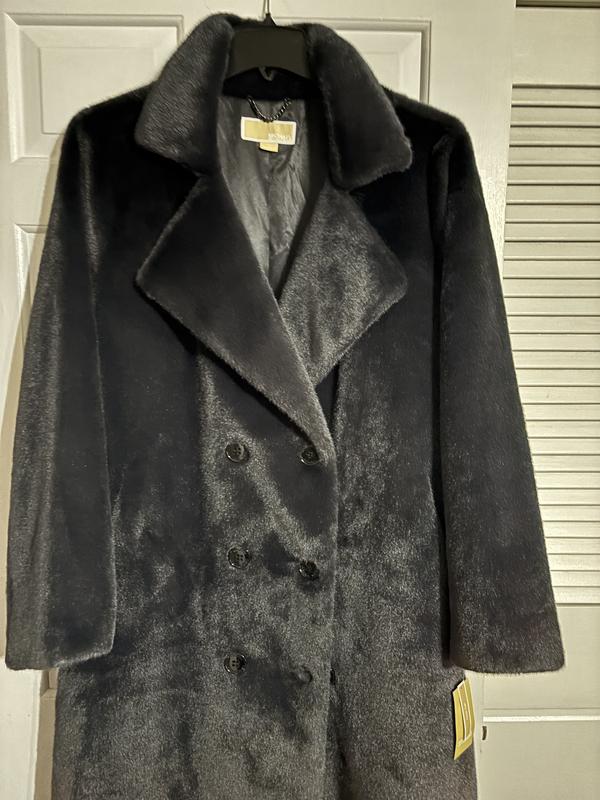 Review Thumbnail Image 0 247123289