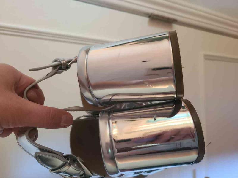 Review Thumbnail Image 0 236098508