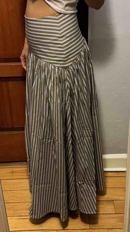 Review Thumbnail Image 1 243529078