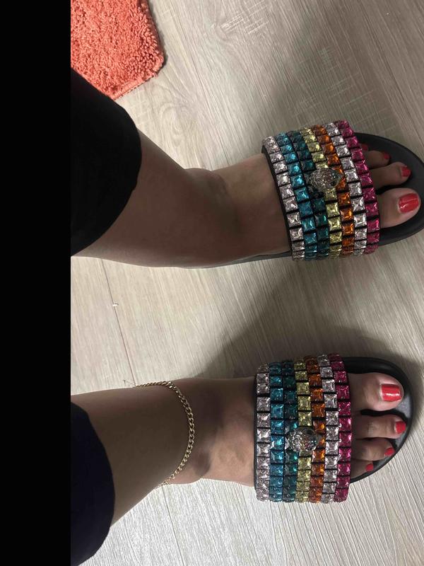 cute sandals