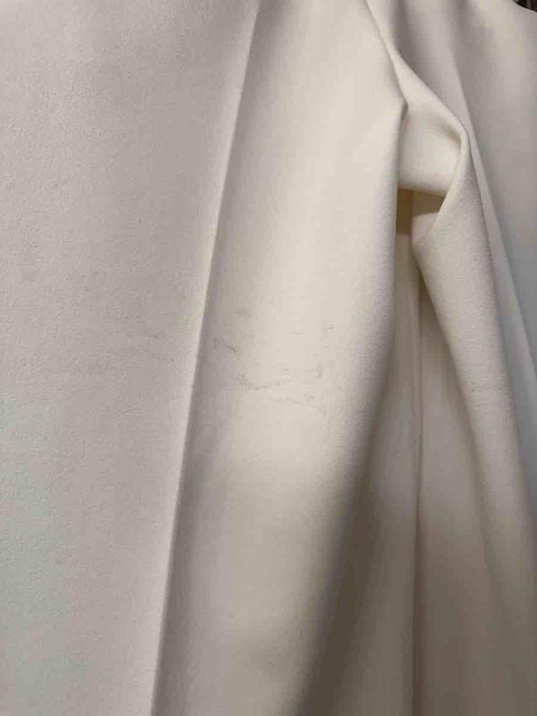 Review Thumbnail Image 1 247421080