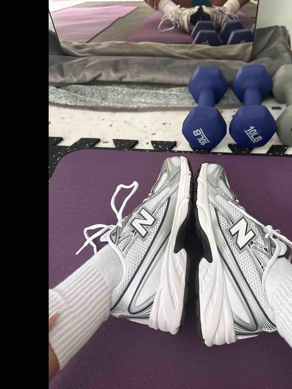 Review Thumbnail Image 0 243287657