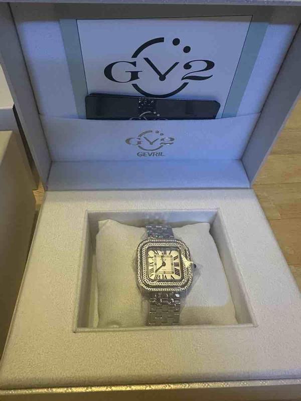 Review Thumbnail Image 4 239411681