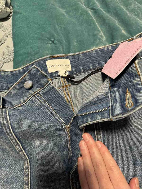 Review Thumbnail Image 0 240915694