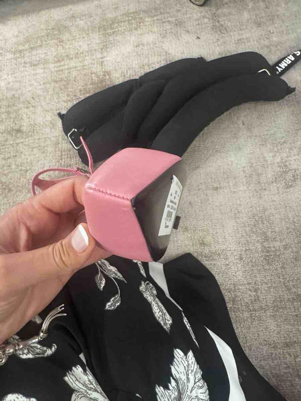 Review Thumbnail Image 2 242450778