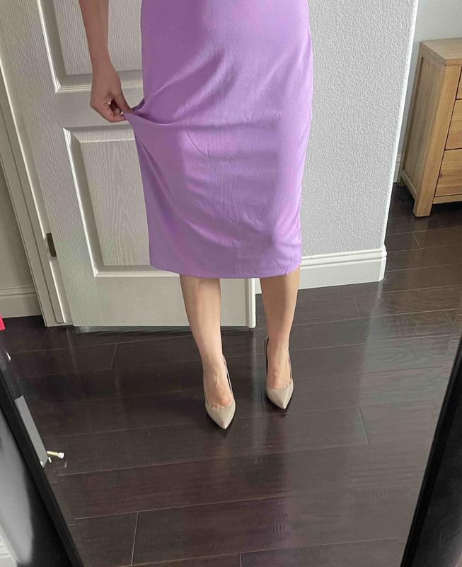 Review Thumbnail Image 1 209951570