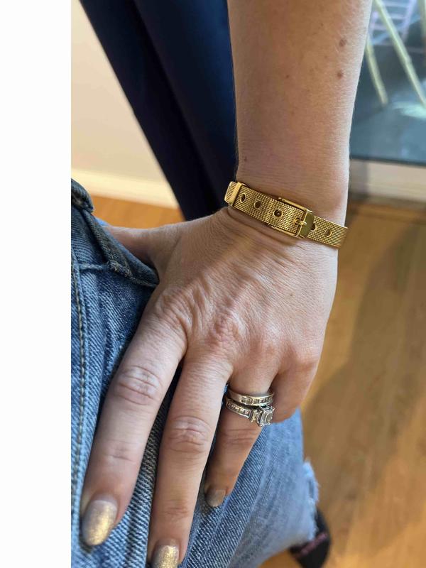 Review Thumbnail Image 0 223981818