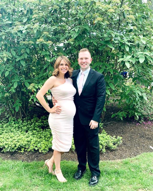 Review Thumbnail Image 0 207817906