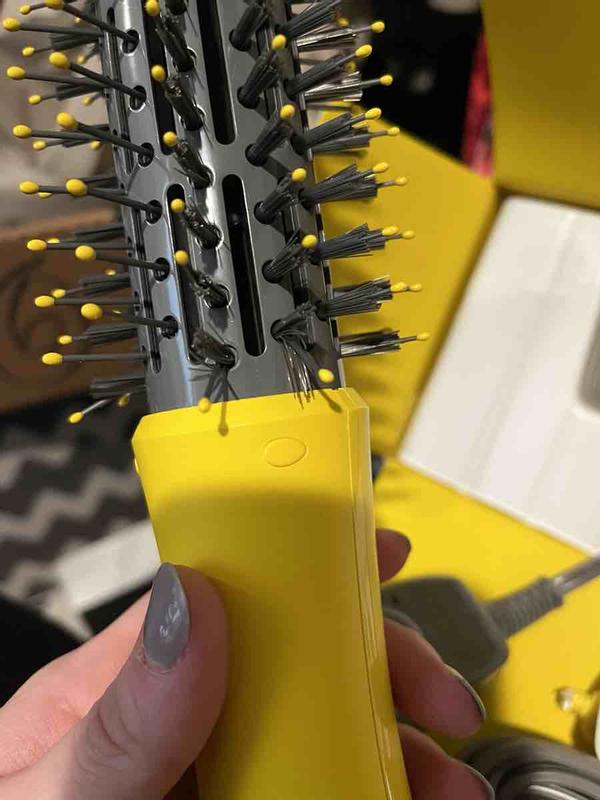 Review Thumbnail Image 0 232706516