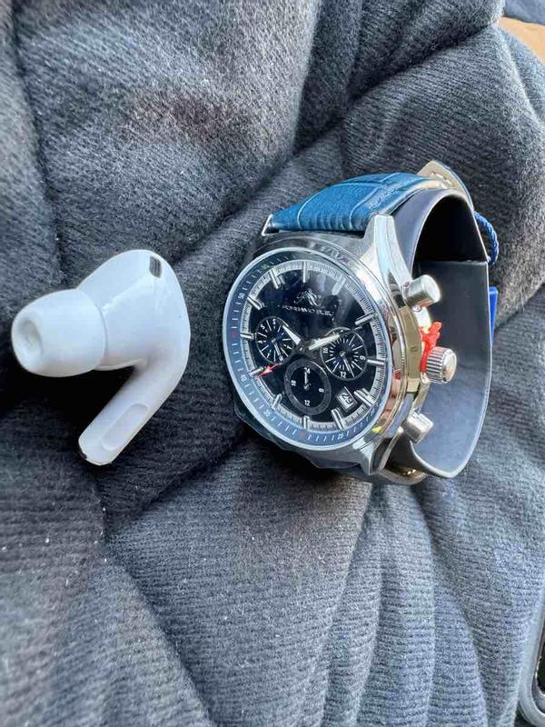 Review Thumbnail Image 2 231211605