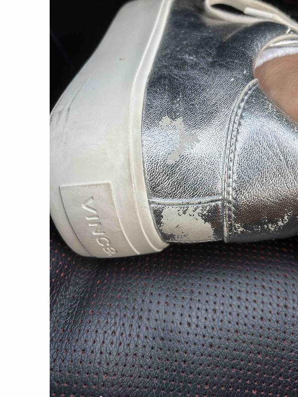 Review Thumbnail Image 1 237542218