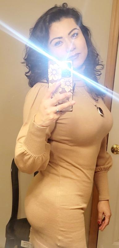 Review Thumbnail Image 0 230934630