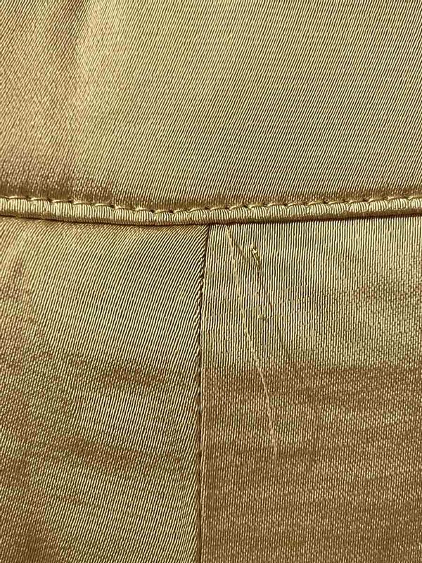 Review Thumbnail Image 4 244624515