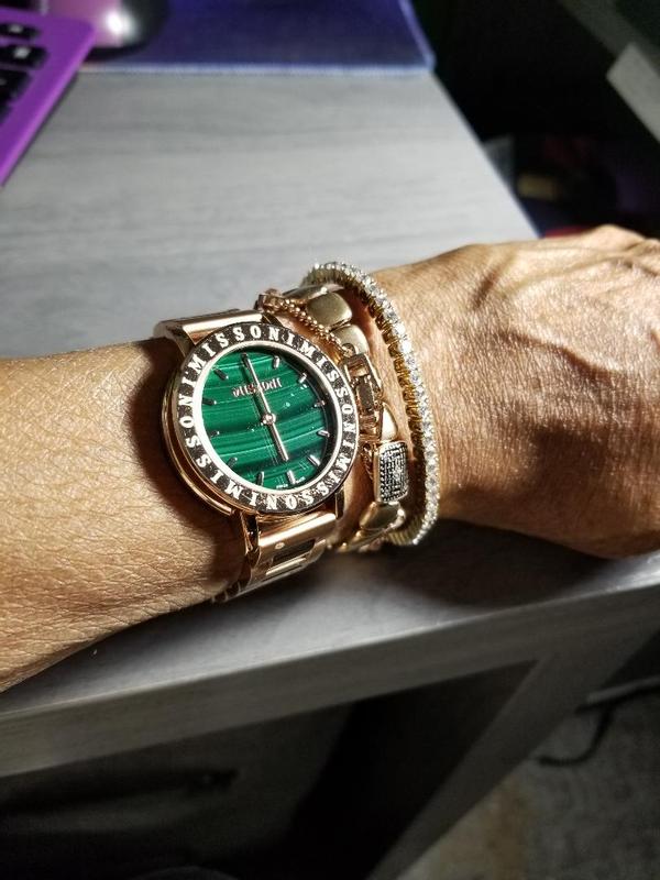 Review Thumbnail Image 0 246348729