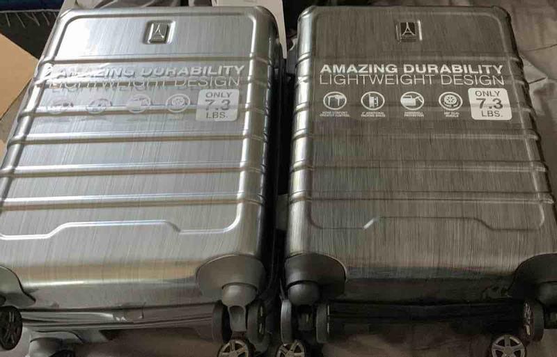 Review Thumbnail Image 0 218235036