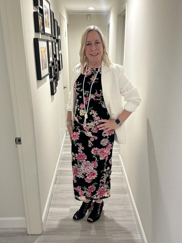 Review Thumbnail Image 1 249714747