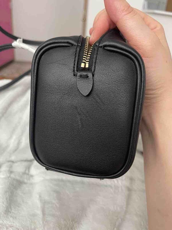 Review Thumbnail Image 3 253591083