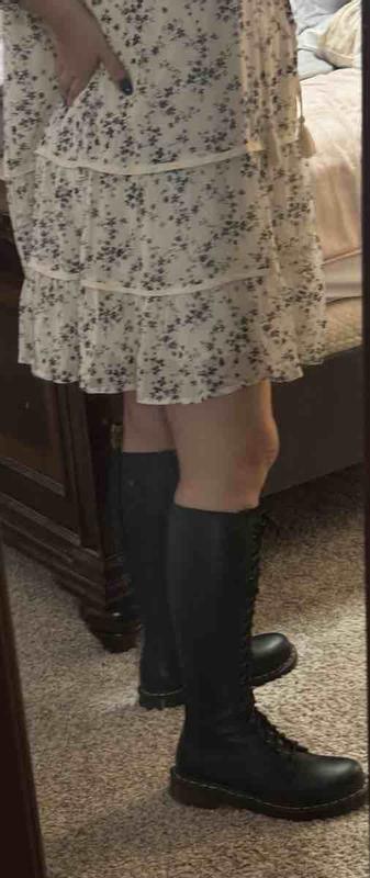 Review Thumbnail Image 0 234623804