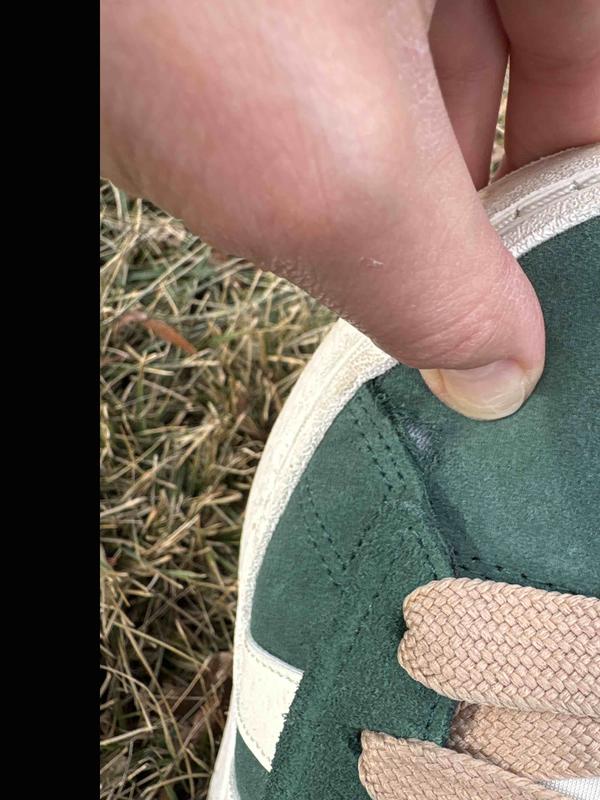 Review Thumbnail Image 0 239502705