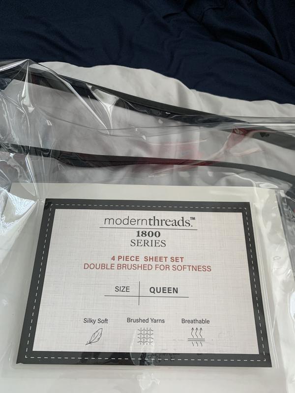 Review Thumbnail Image 3 208276813