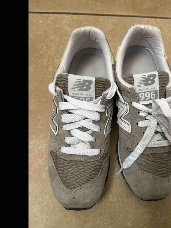 not really what you are expecting