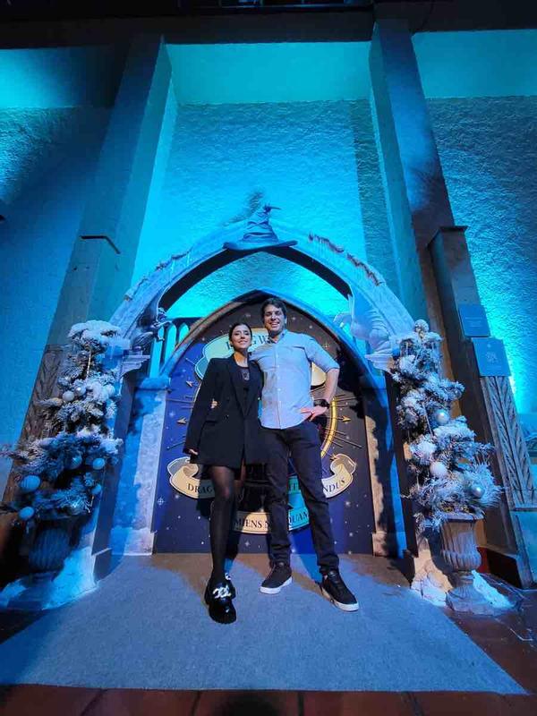 Review Thumbnail Image 2 222232232