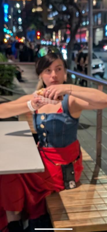 Review Thumbnail Image 0 244184641