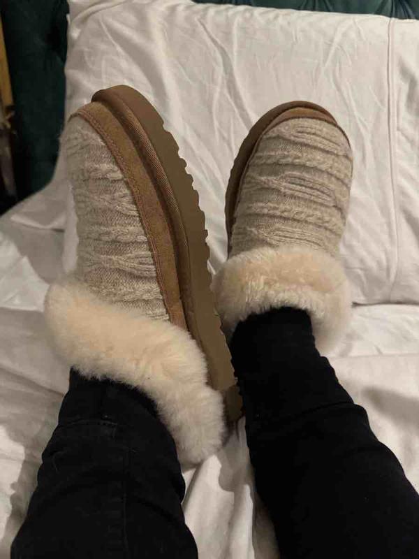 Review Thumbnail Image 0 248481341