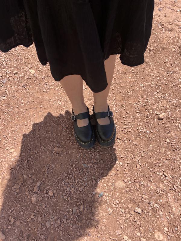 Review Thumbnail Image 1 242670689