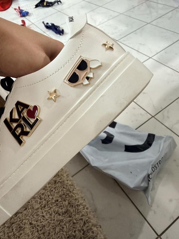 Review Thumbnail Image 2 246875242