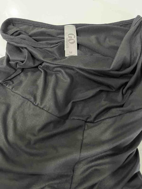 Review Thumbnail Image 0 244652402