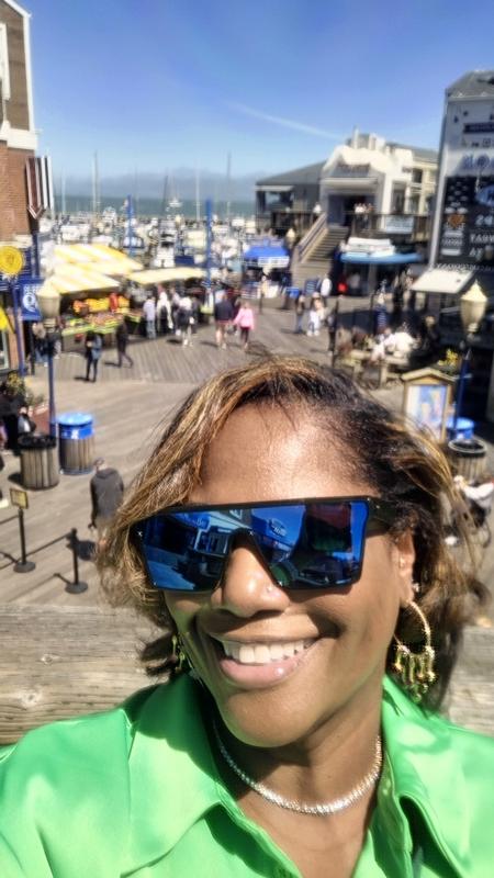 Review Thumbnail Image 0 241946470