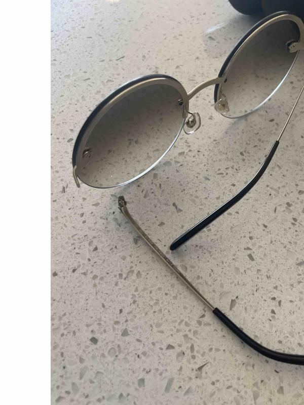 Review Thumbnail Image 0 224675032