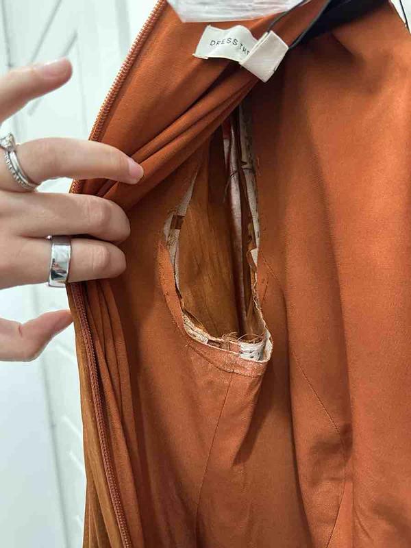 Review Thumbnail Image 0 248420049