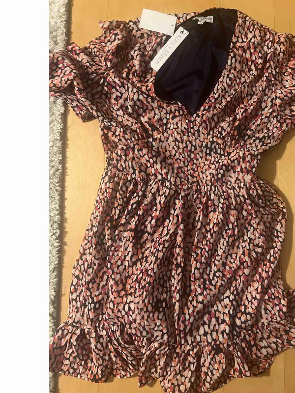 Review Thumbnail Image 0 236513604