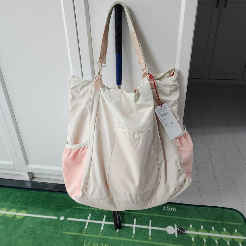 Review Thumbnail Image 3 242634238