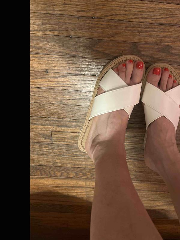 Review Thumbnail Image 0 248899479