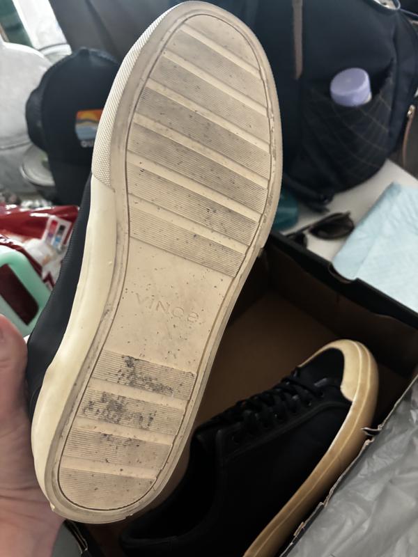 Review Thumbnail Image 1 243974079