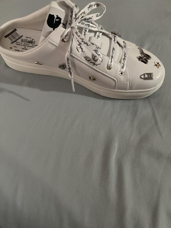 Review Thumbnail Image 1 244792034