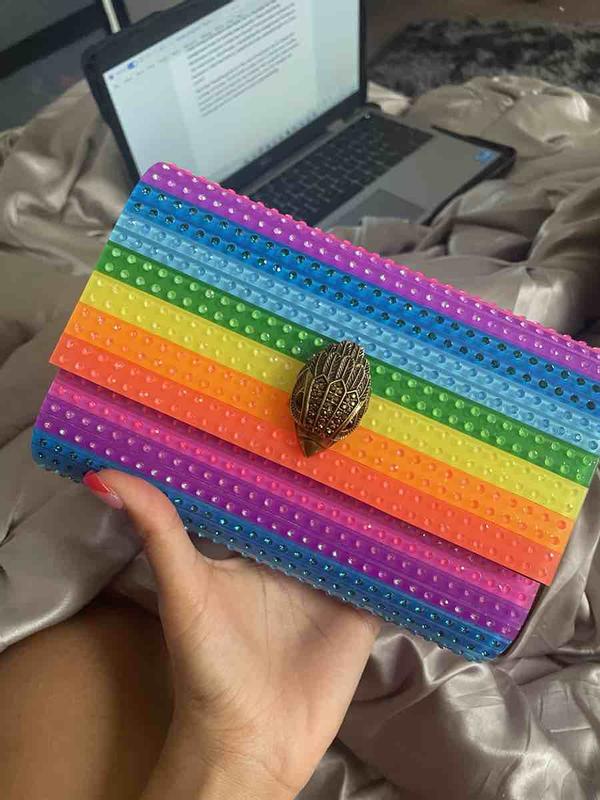 Review Thumbnail Image 0 242138500