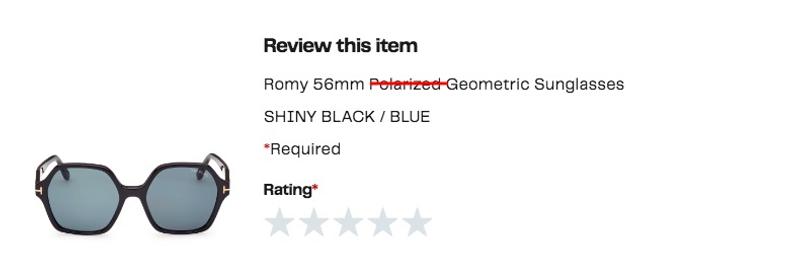 Review Thumbnail Image 0 232856335