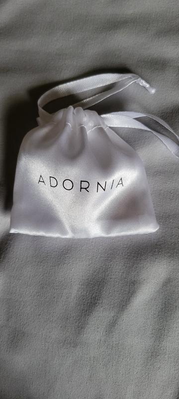 Customer photo for "Great pendant!!"
