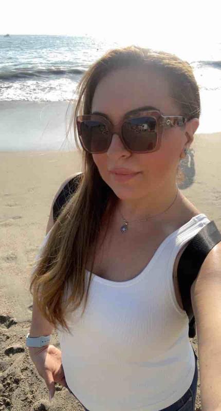 Review Thumbnail Image 0 222643620